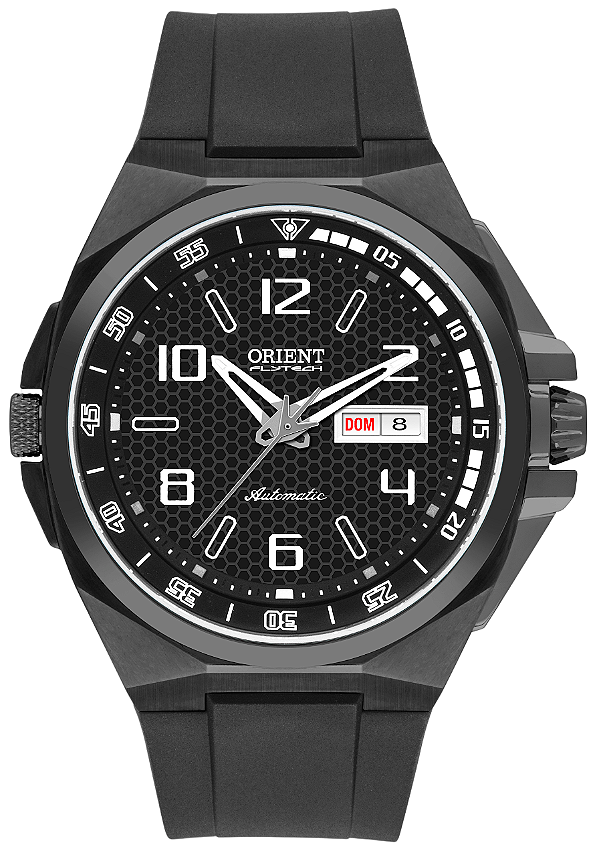 Orient Flytech Limited Edition