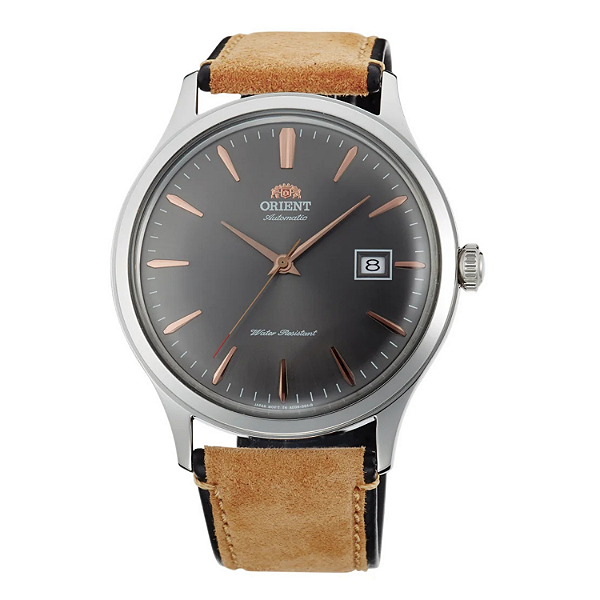 Orient Bambino