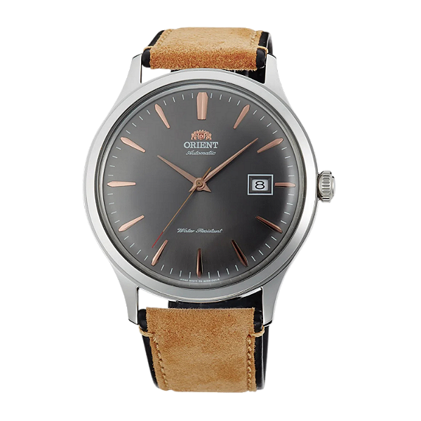 Orient Bambino