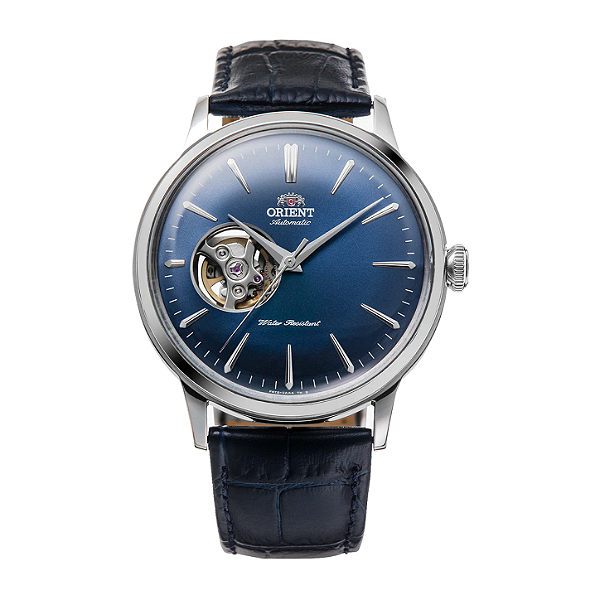 Orient Bambino