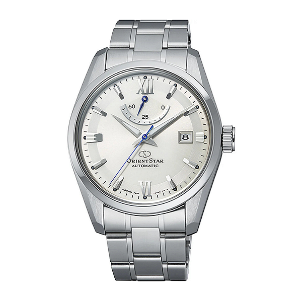 Orient Star Contemporary