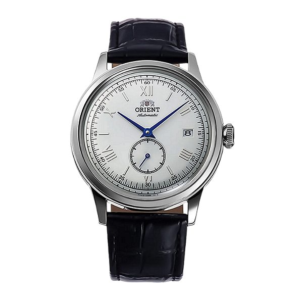 Orient Bambino