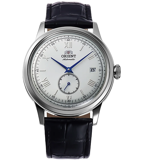 Orient Bambino