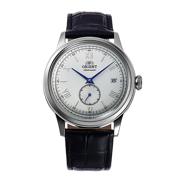 Orient Bambino