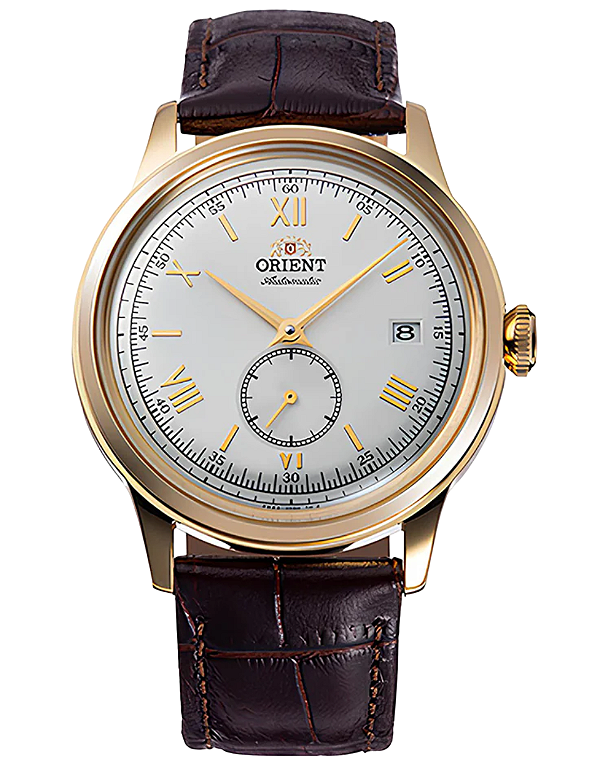 Orient Bambino