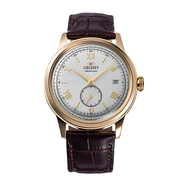 Orient Bambino