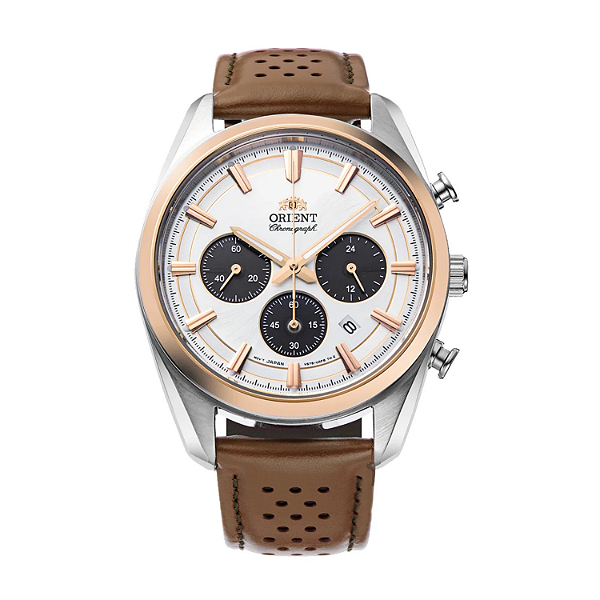 Orient Contemporary