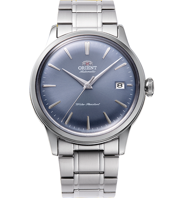 Orient Bambino