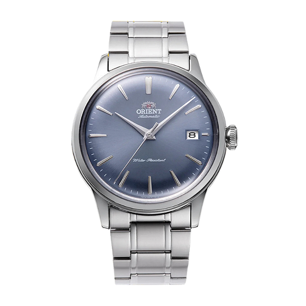 Orient Bambino