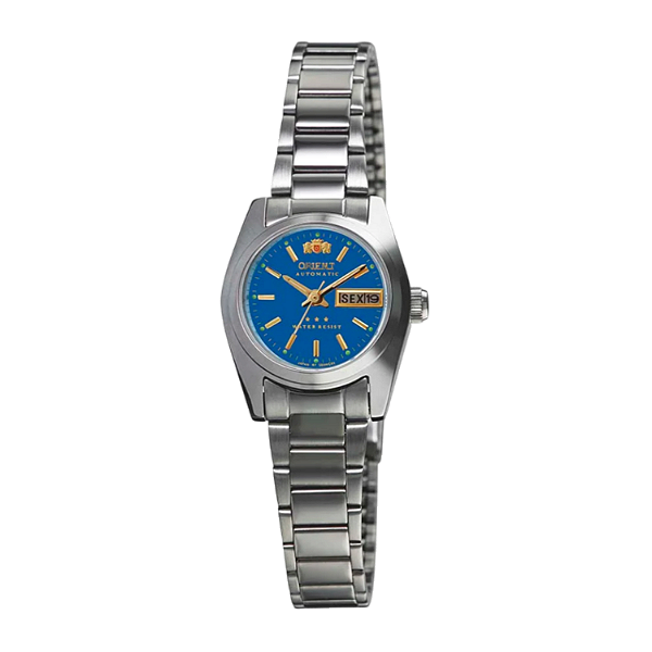 Orient 3 Stars