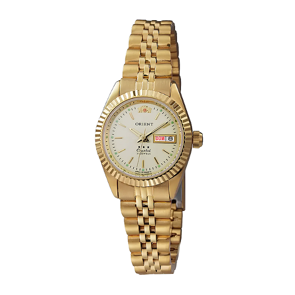 Orient 3 Stars