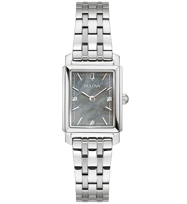 Bulova Sutton