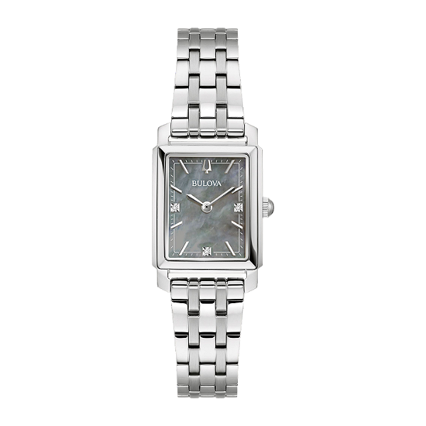 Bulova Sutton