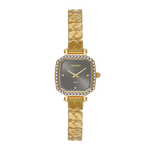 Orient Mini