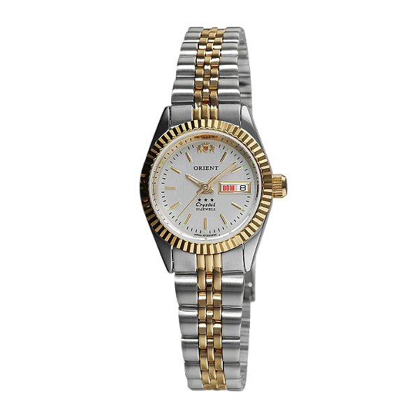 Orient 3 Stars