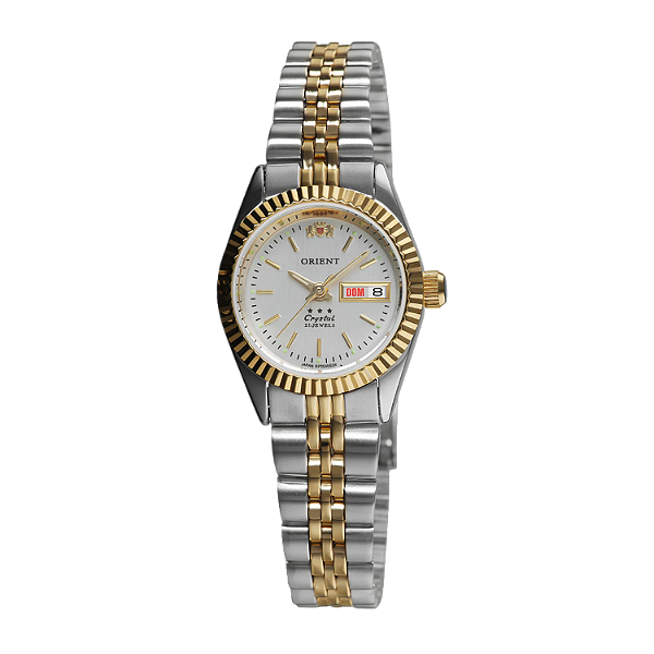 Orient 3 Stars