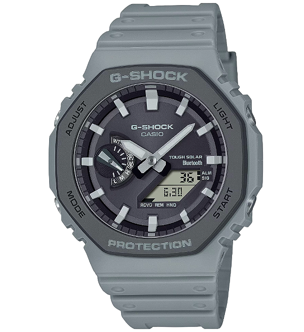 G-Shock GA