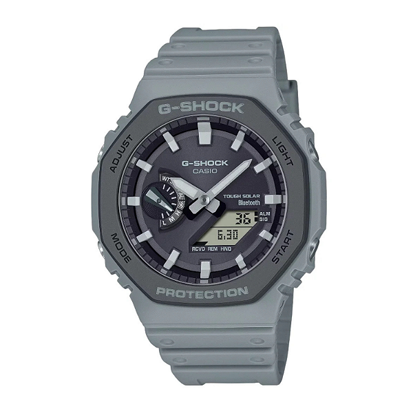 G-Shock GA
