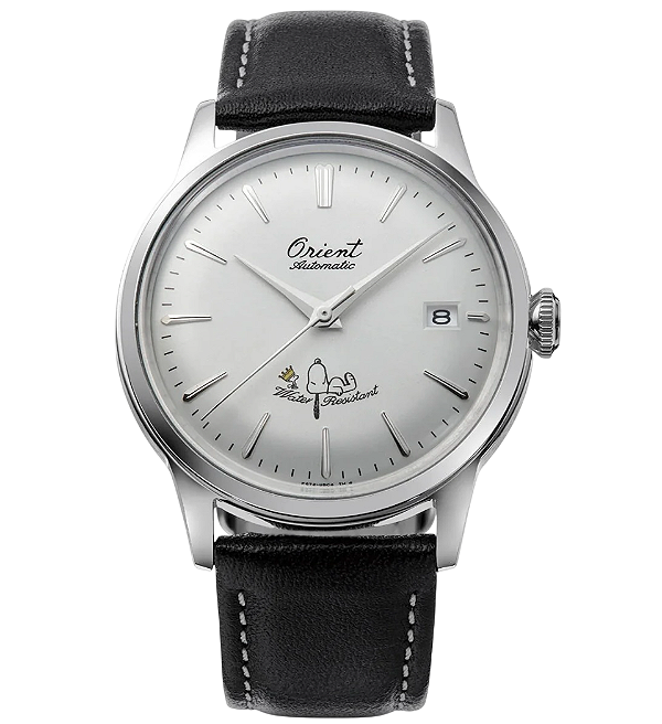 Orient Bambino Limited Edition