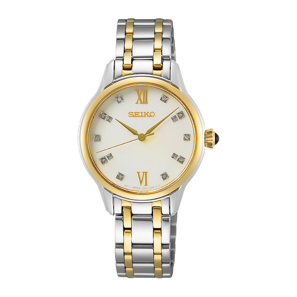 Seiko Ladies