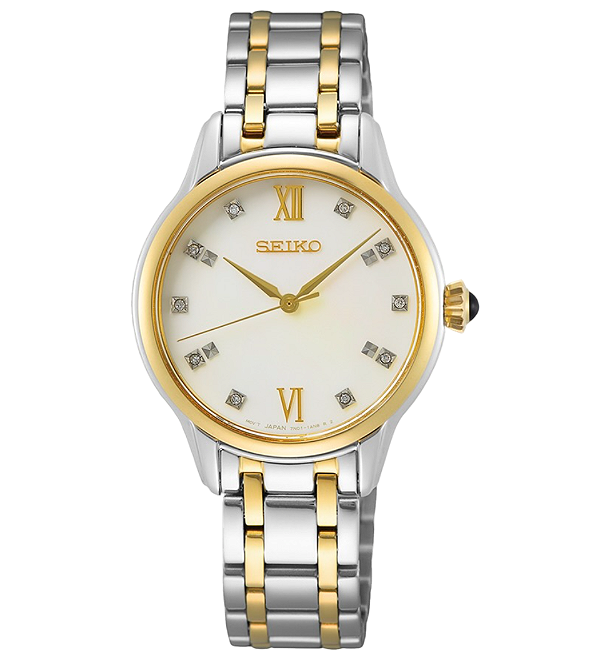 Seiko Ladies