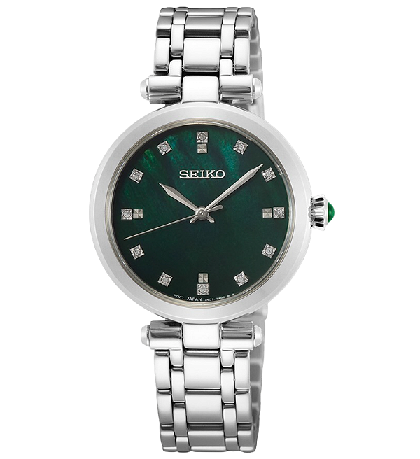 Seiko Ladies