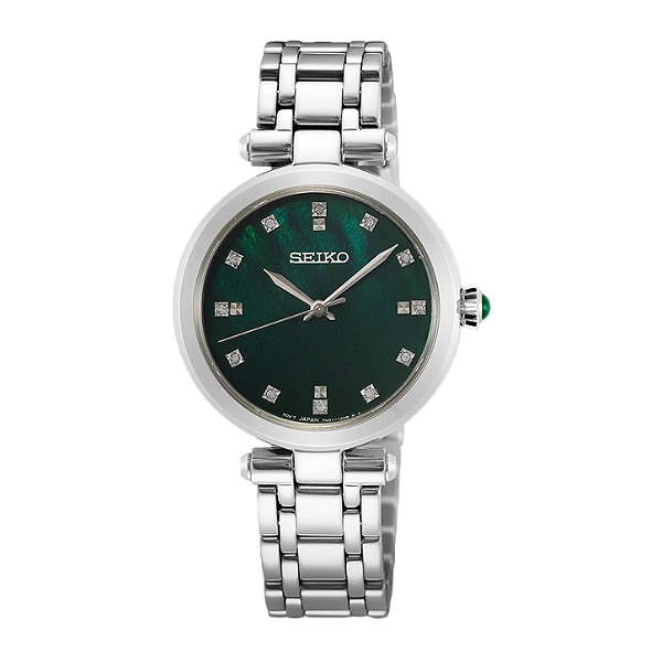 Seiko Ladies