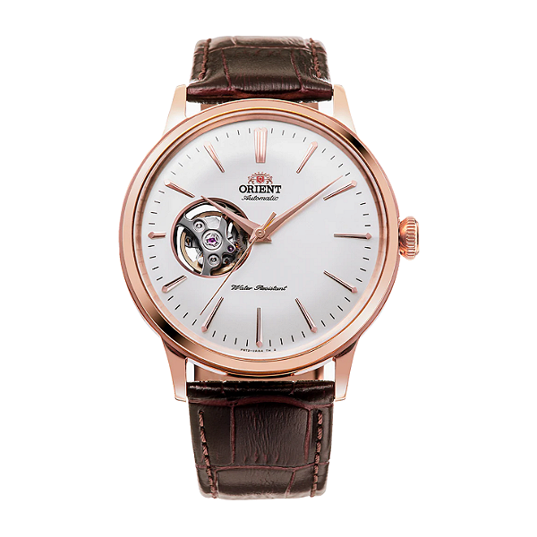 Orient Bambino