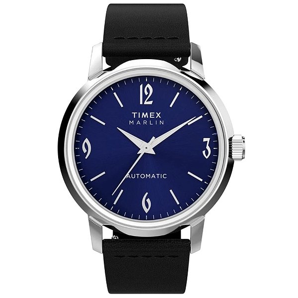 Timex Marlin