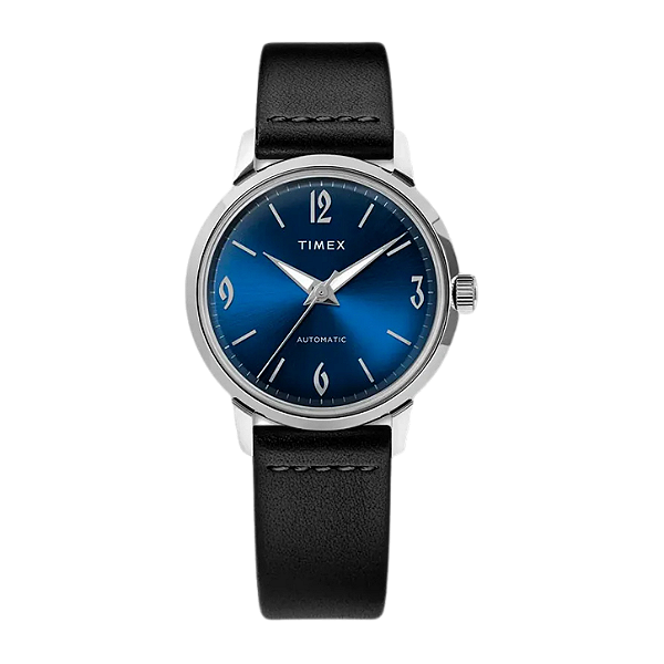 Timex Marlin