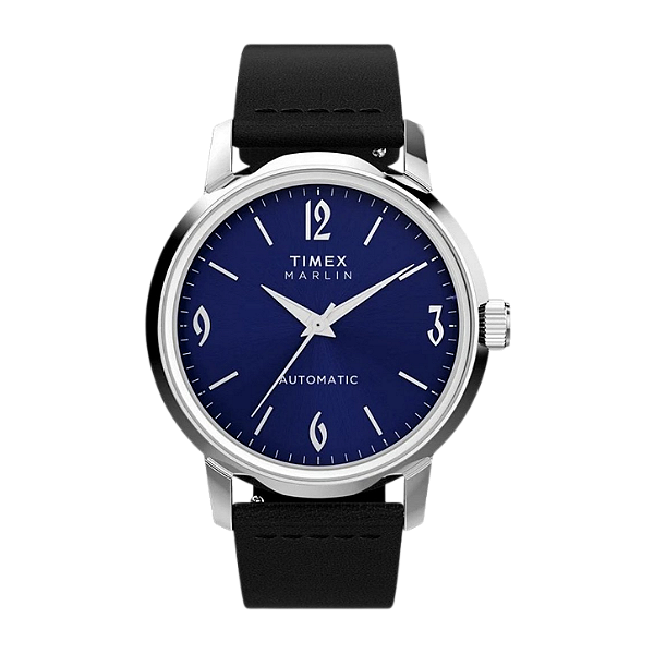Timex Marlin