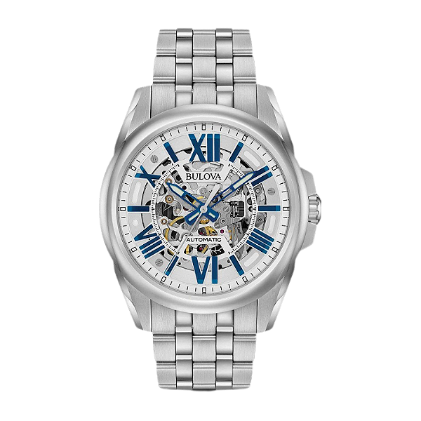 Bulova Sutton