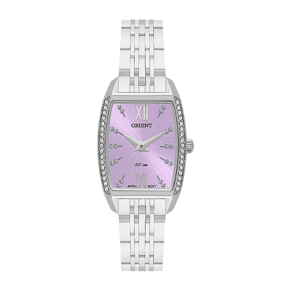Orient Mini