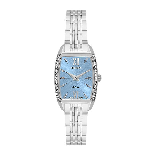 Orient Mini