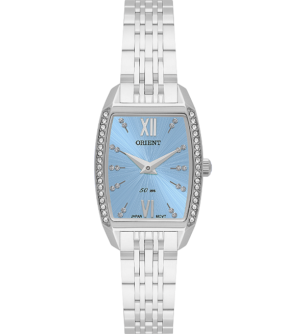 Orient Mini