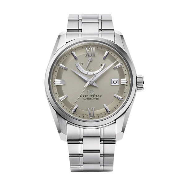 Orient Star Contemporary