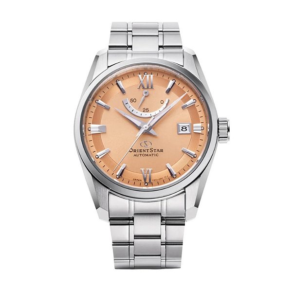 Orient Star Contemporary