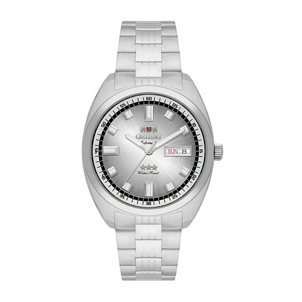Orient 3 Stars