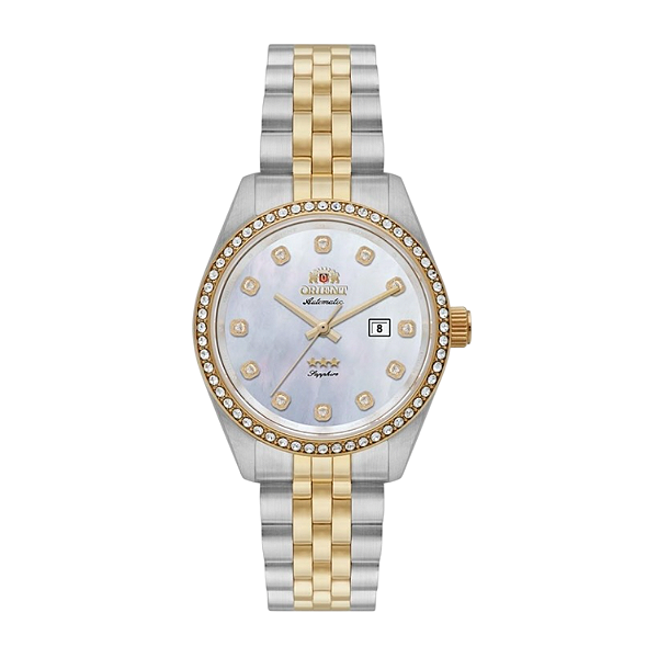 Orient 3 Stars