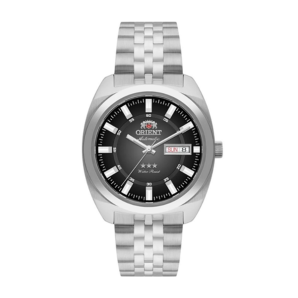 Orient 3 Stars