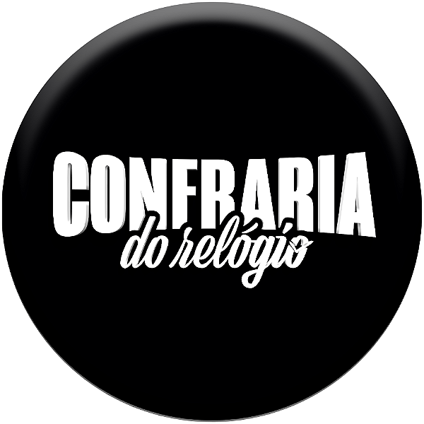 Bottom Confraria do Relógio By Impala