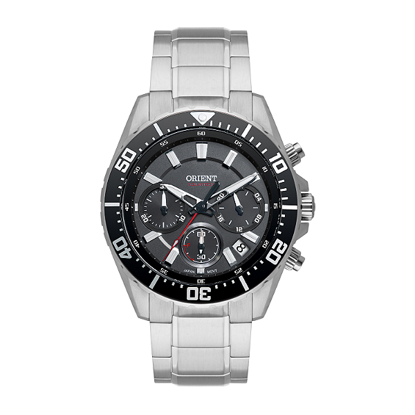Orient Solartech