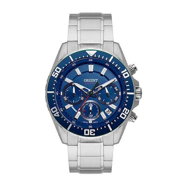 Orient Solartech