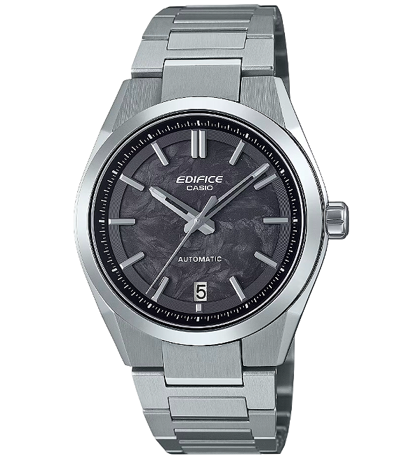 Casio Edifice