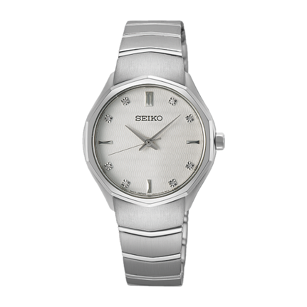 Seiko Ladies