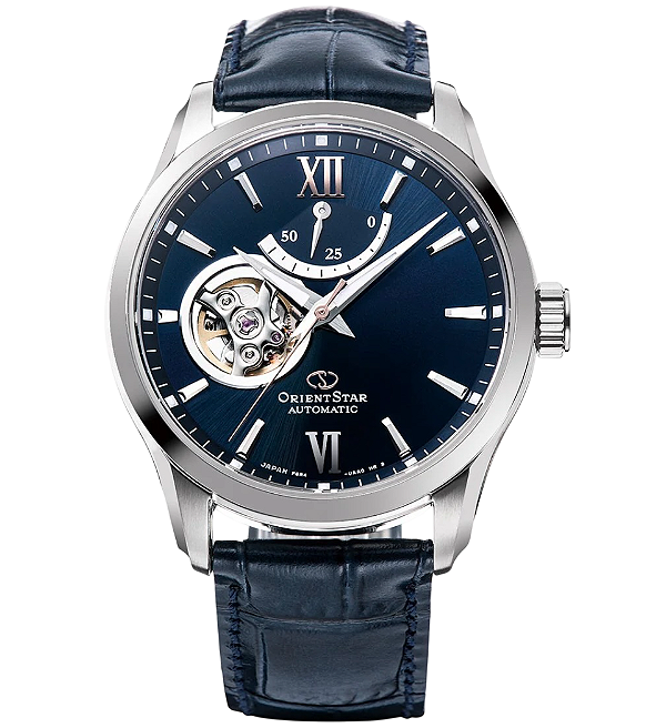 Orient Star Contemporary