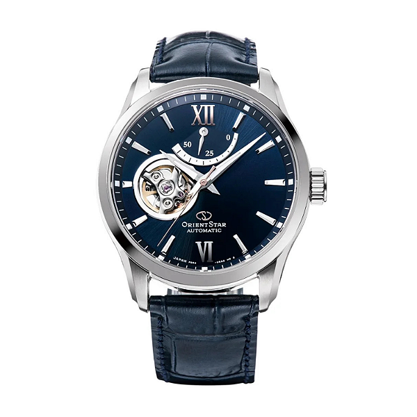 Orient Star Contemporary