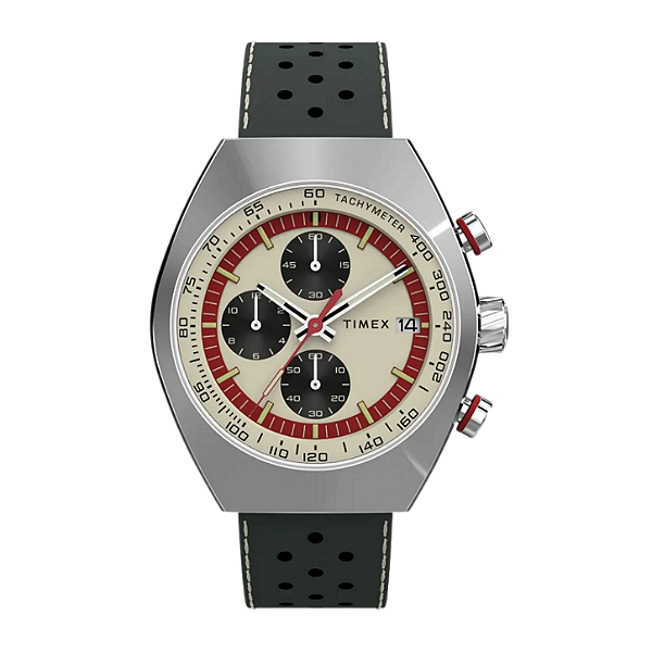 Timex Legacy