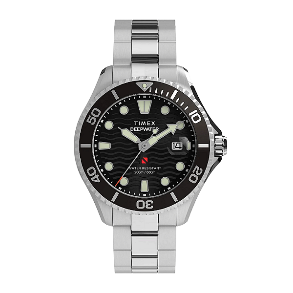Timex DeepWater