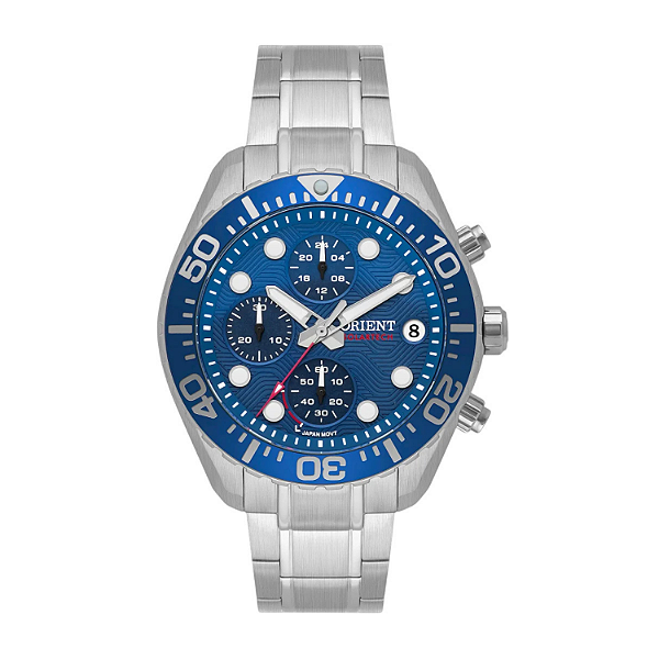 Orient Solartech